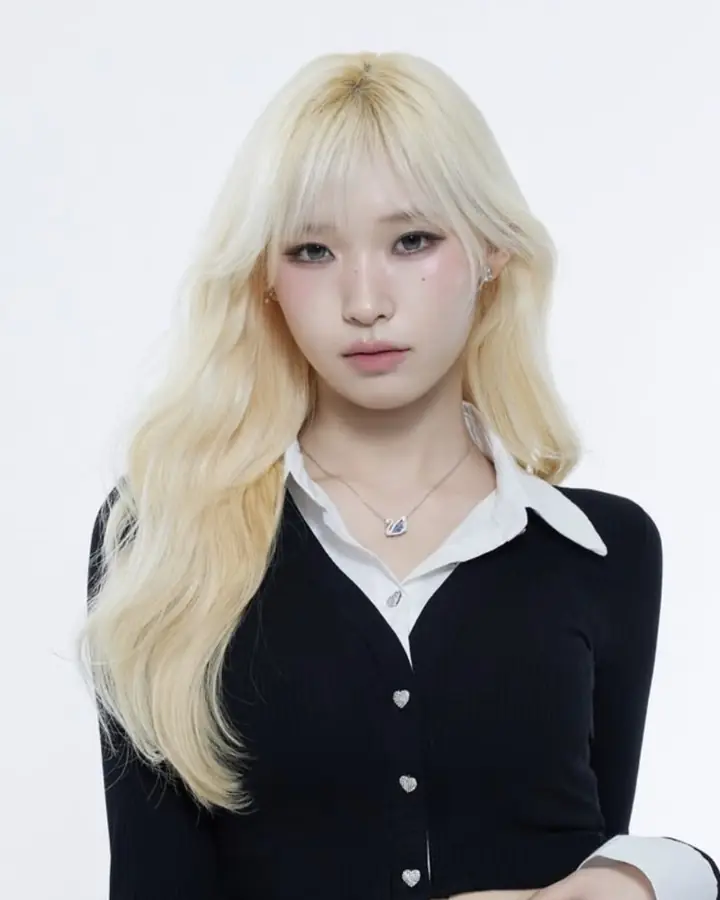 SOOM 강사