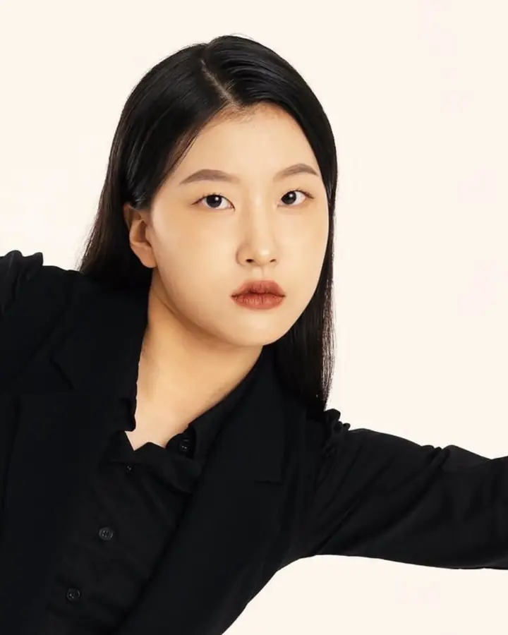 EUN JIN 강사