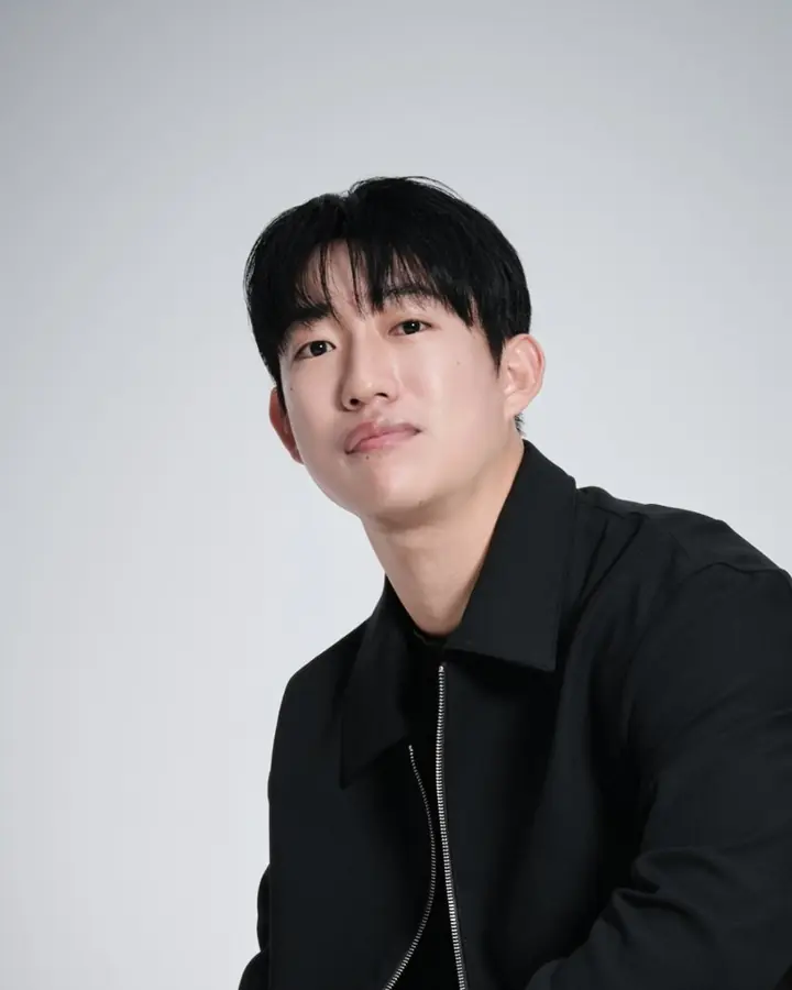RYUNG 강사