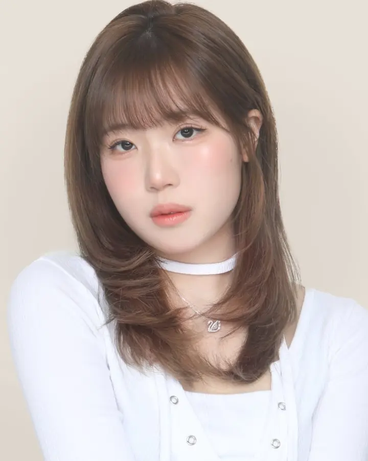 K.YEBB 강사