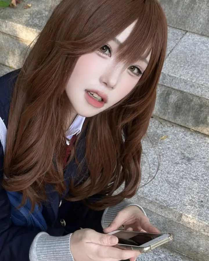 RIKA 강사