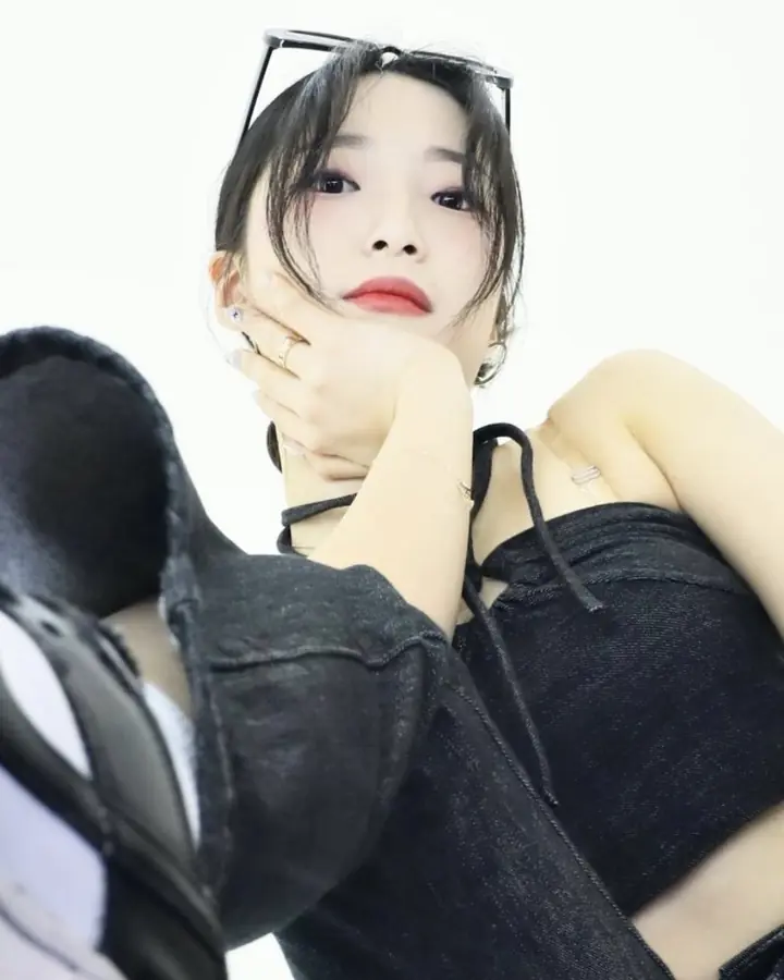 YOUIN 강사