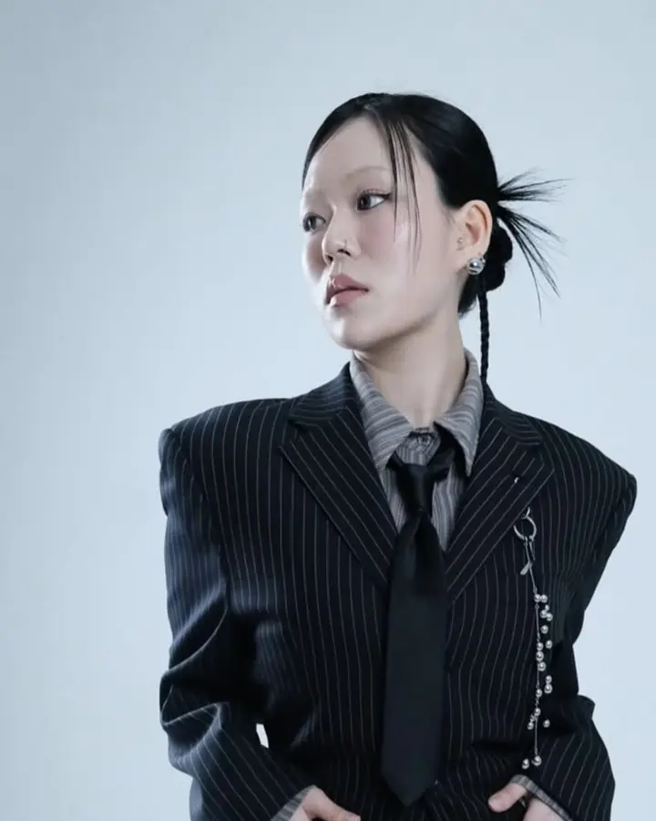 SUZIN 강사