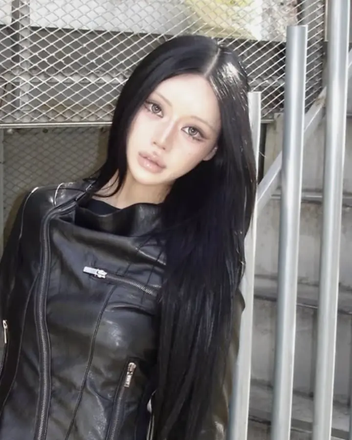 ARIEL 강사