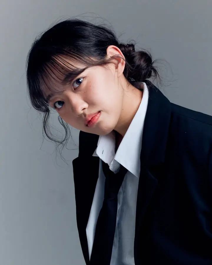 DOII 강사 프로필