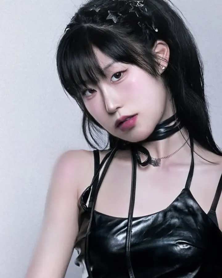 COCO 강사