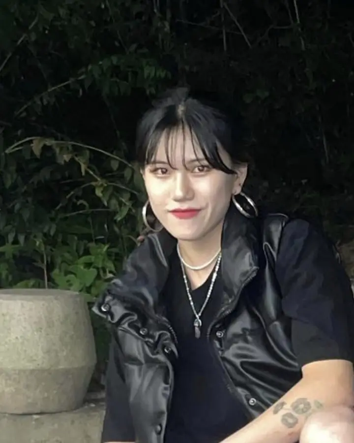 DO YEON 강사