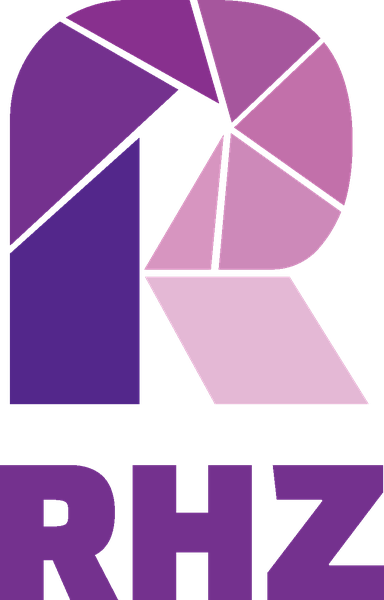 RHZ 리듬하츠