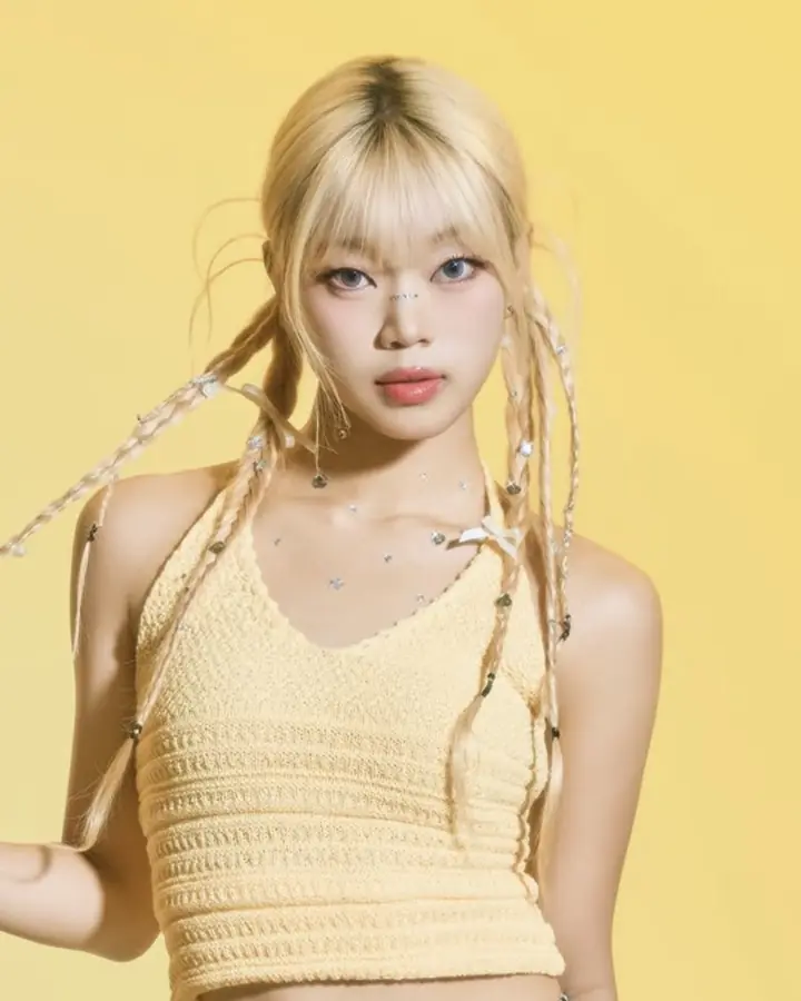 HERIZ 강사