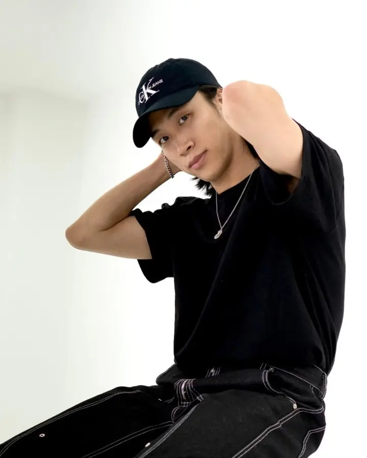 YOUNG MIN 강사