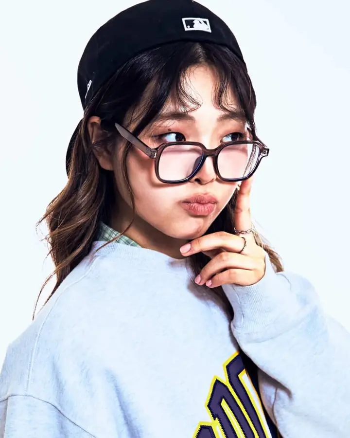 GAEUN 강사