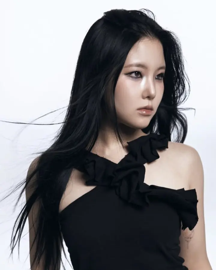 SUNGJUU 강사