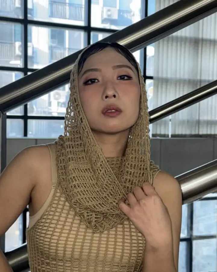 KISH 강사