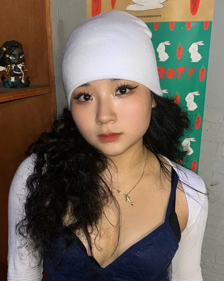 HYERA 강사