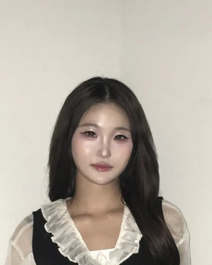 SO HYUN 강사