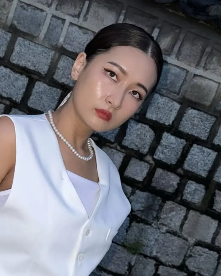 BIIZ 강사