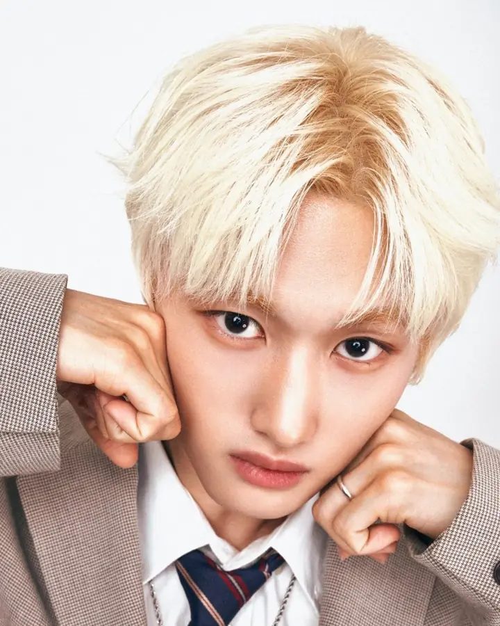 LUCA 강사