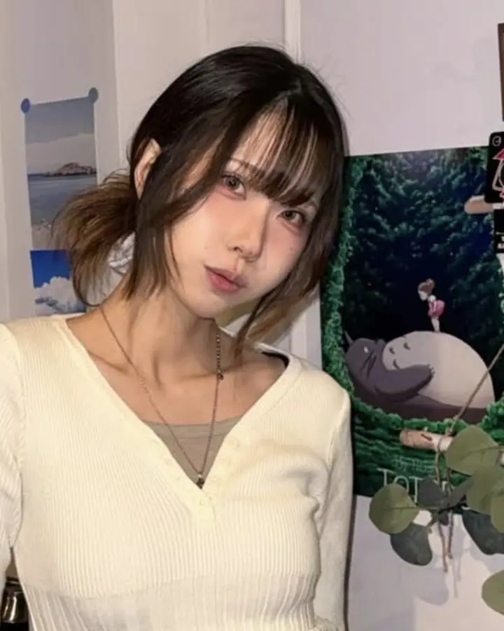 MIHO 강사