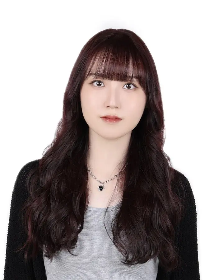 SOO HYUN 강사