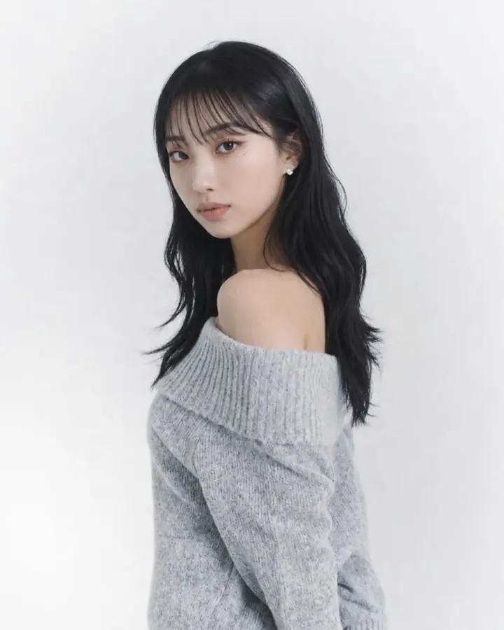 LANG 강사 프로필