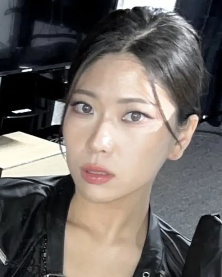 HEEYUP 강사